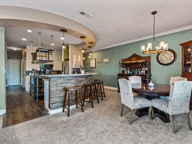 23 Old Palmetto Path, Home with 0 bedrooms, 0 bathrooms and null parking in ST MARKS FL | Image 40