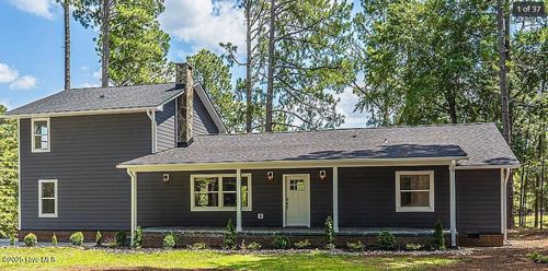 118 E Devonshire Ave, West End, NC, 27376 | Card Image