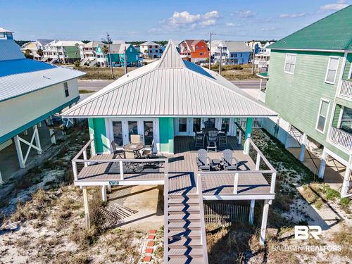 1737 W Beach Blvd, Gulf Shores, AL, 36542-6037 | Card Image