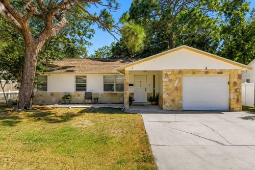 518 62nd Ave, St. Petersburg, FL, 33702-7614 | Card Image