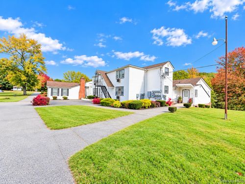 4-635 South St, Highland, NY, 12528-2279 | Card Image