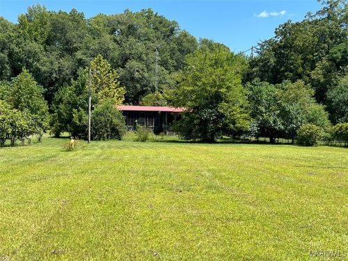 987 County Road 953, Orrville, AL, 36767-2853 | Card Image