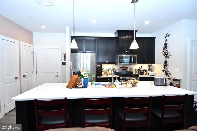 F - 10401 Resort Rd, Condo with 2 bedrooms, 2 bathrooms and null parking in ELLICOTT CITY MD | Image 6