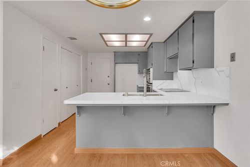 3350 M, Merced, CA, 95348 | Card Image