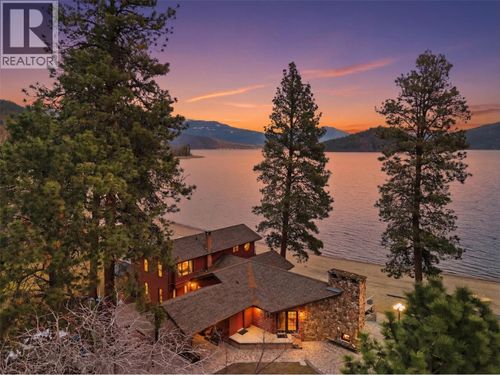 4128 Express Point Cres, Scotch Creek, BC, V0E1M5 | Card Image