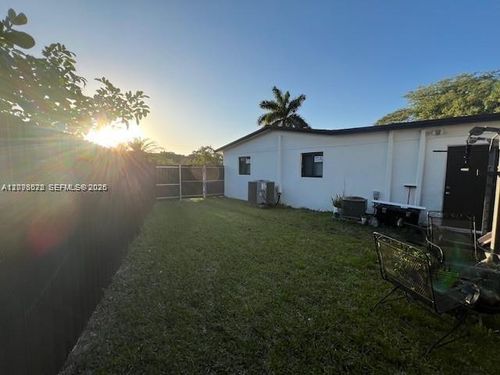 0-16025 Sw 299th Ter, Homestead, FL, 33033-3310 | Card Image