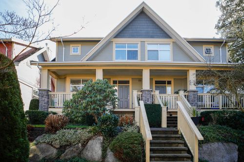 21-15255 36 Ave, Surrey, BC, V3Z0Y4 | Card Image