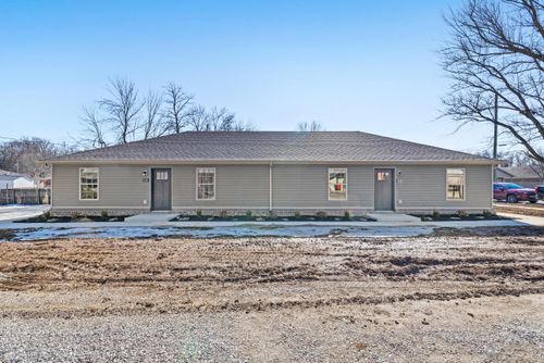 118 Morning View Rd, Berea, KY, 40403-1573 | Card Image