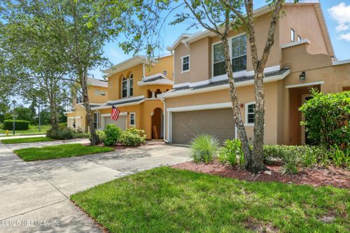 6257 Eclipse Cir, Jacksonville, FL, 32258-8456 | Card Image
