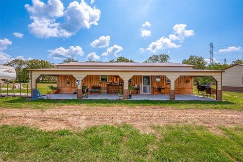 2080 Avenue J St, Boling, TX, 77420-1302 | Card Image