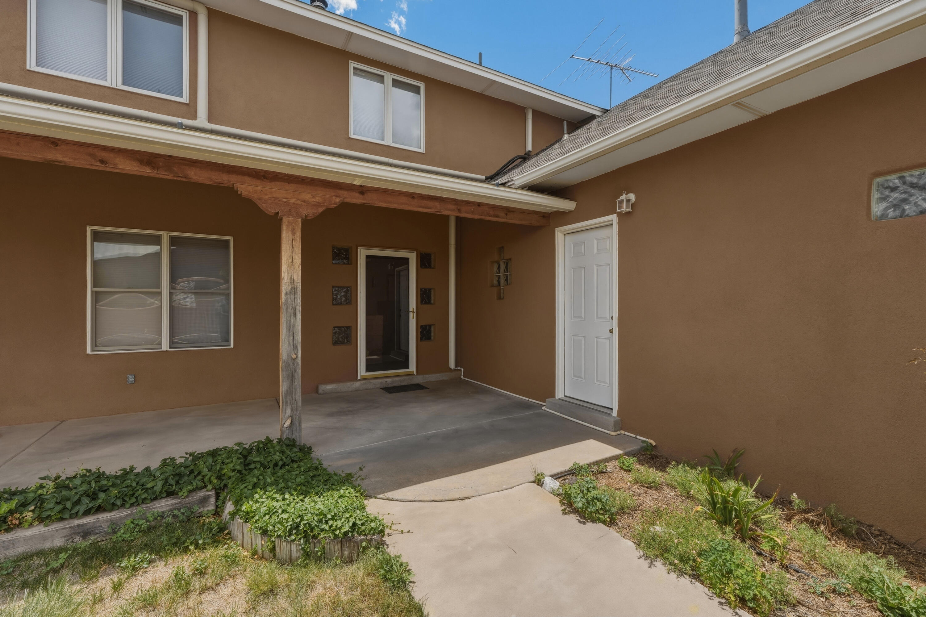 Residential in Edgewood 2