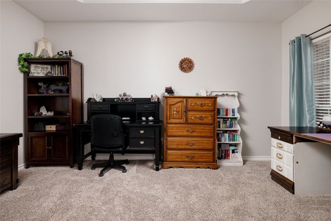 13457 Austin Stone Dr, House other with 5 bedrooms, 4 bathrooms and null parking in Haslet TX | Image 5