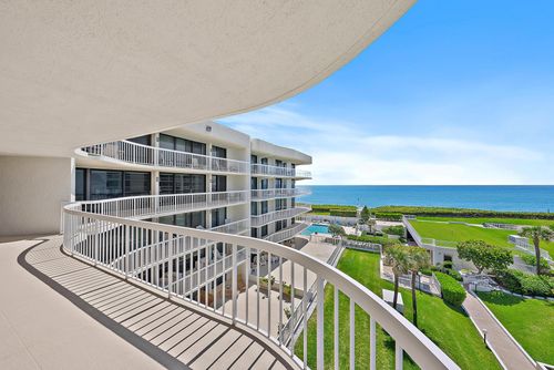 408n-3300 S Ocean Blvd, Palm Beach, FL, 33480-6655 | Card Image