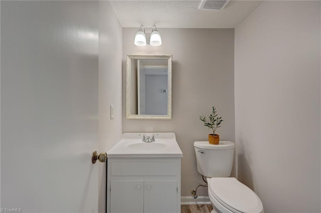 Residential in Greensboro 5