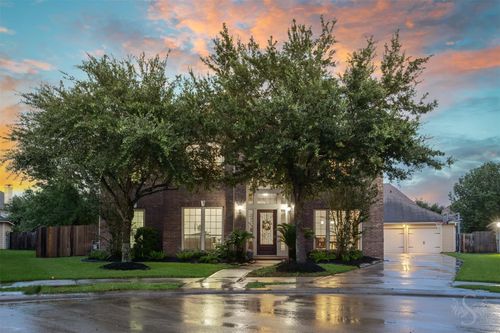 3919 Bianca Spring Ln, Katy, TX, 77494-0573 | Card Image