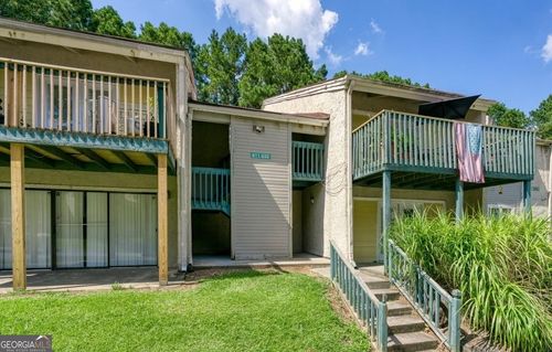 apt-911-3575 Oakvale Rd, Decatur, GA, 30034-6951 | Card Image