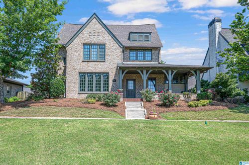 2193 Ross Ave, HOOVER, AL, 35226-6266 | Card Image