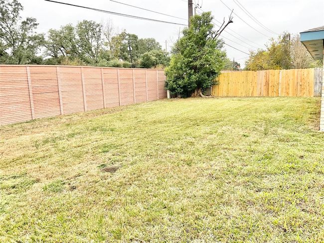 5213 Creekview Dr, House other with 4 bedrooms, 2 bathrooms and 2 parking in La Porte TX | Image 32