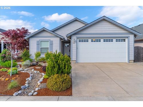 1714 Se Osoberry St, Dallas, OR, 97338 | Card Image