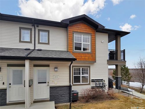 312-1015 Patrick Cres, Saskatoon, SK, S7W0M3 | Card Image