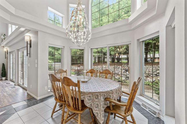 3101 Island View Ct, House other with 4 bedrooms, 5 bathrooms and null parking in Stevens Point WI | Image 16