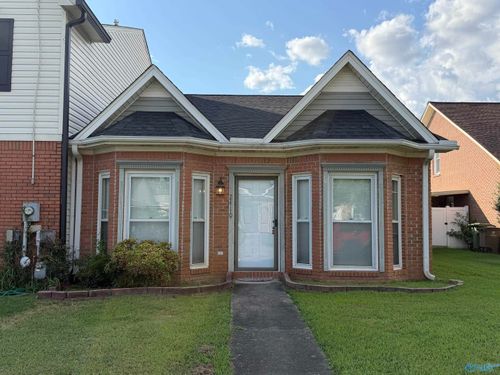 2410 Brookline Ct Sw, Decatur, AL, 35603-1053 | Card Image