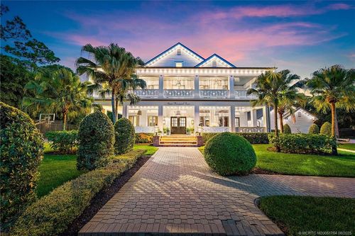 7004 Busch St, Palm City, FL, 34990-5561 | Card Image