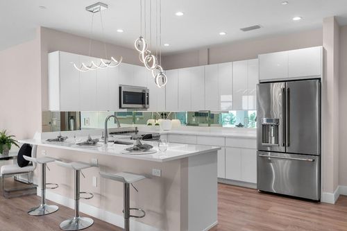 310-41 Sw Seminole Street, Stuart, FL, 34994 | Card Image