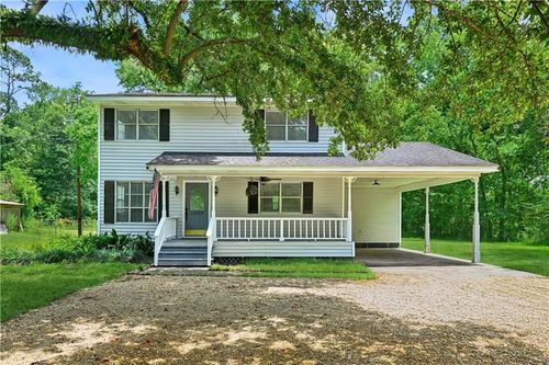 13289 Cannino Rd, Hammond, LA, 70401-6315 | Card Image