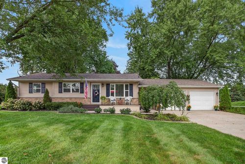 6537 15th Ave, Jenison, MI, 49428-9317 | Card Image