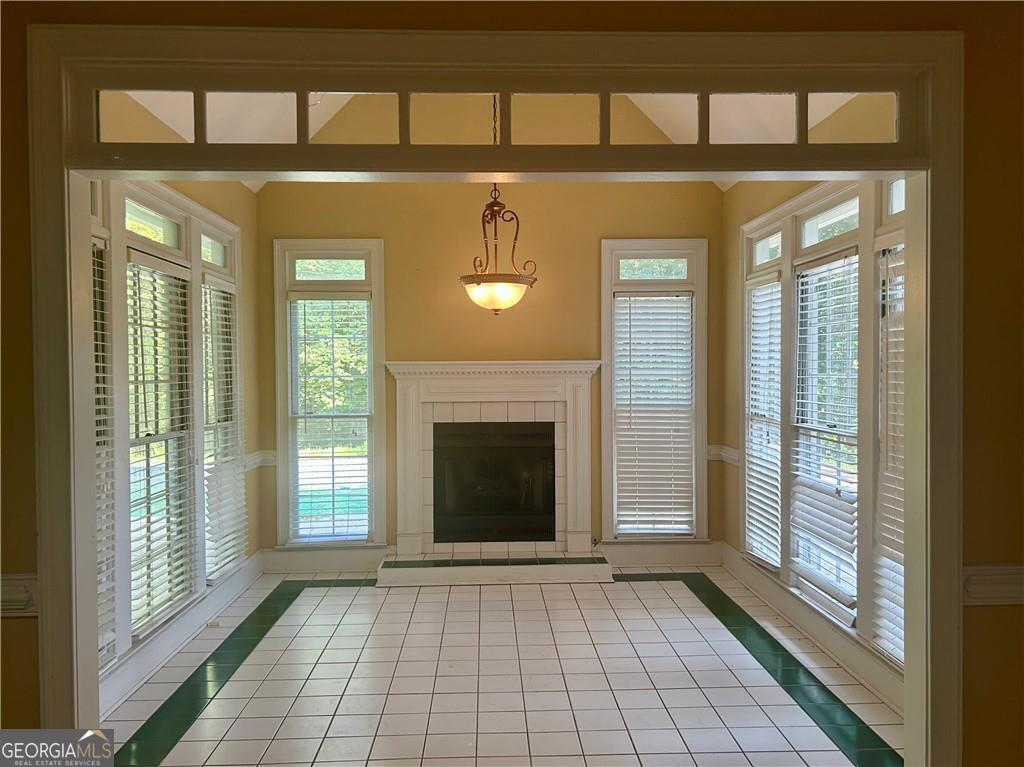 Residential in Marietta 5