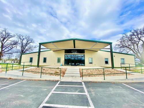2412 County Lane 175, Carthage, MO, 64836-7417 | Card Image