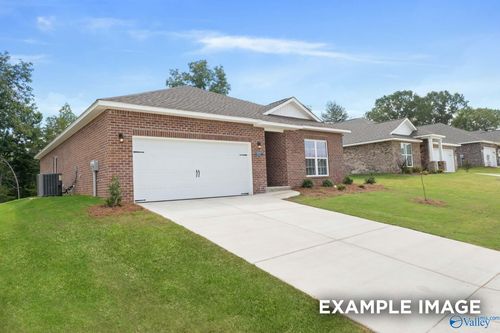 217 Jerrie Lynn Blvd, Meridianville, AL, 35759-3806 | Card Image