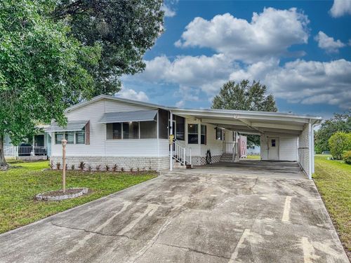 53 Terra Ceia Ct, DEBARY, FL, 32713-2011 | Card Image