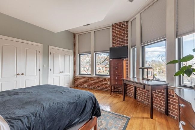 STE-1C - 140 Washington St, Condo with 2 bedrooms, 2 bathrooms and 1 parking in Salem MA | Image 24