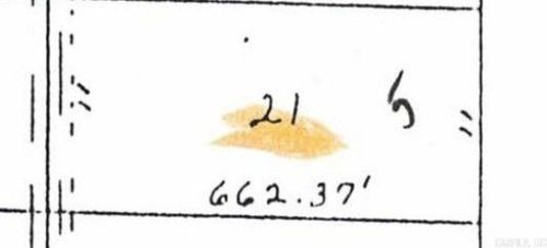 lot 21 Claxton Rd, Ash Flat, AR, 72513 | Card Image