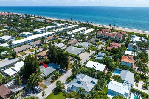 13 Sailfish Ln, Ocean Ridge, FL, 33435-7024 | Card Image