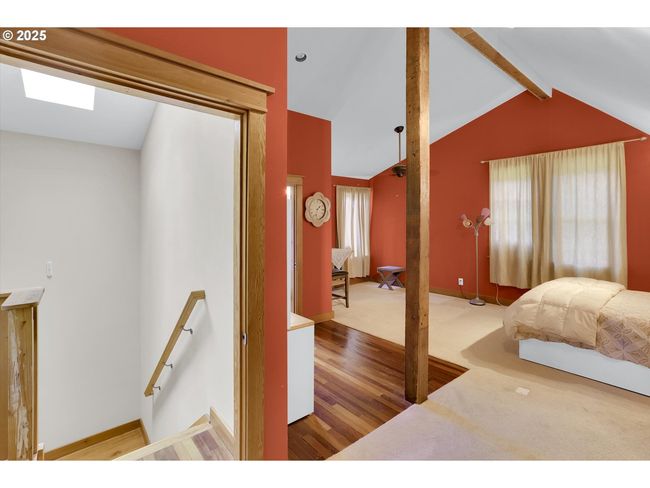 47266 Sw Carpenter Creek Rd, House other with 5 bedrooms, 6 bathrooms and 3 parking in Forest Grove OR | Image 23
