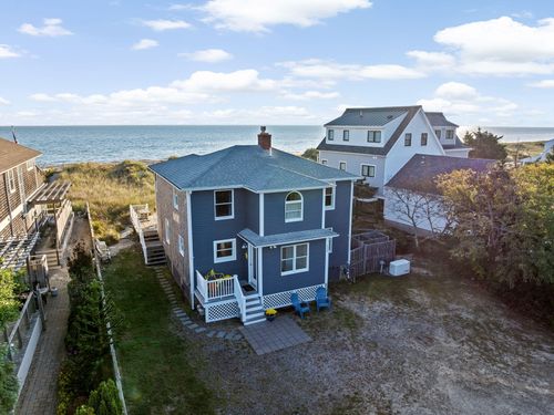 133 Phillips Rd, Sagamore Beach, MA, 02562 | Card Image