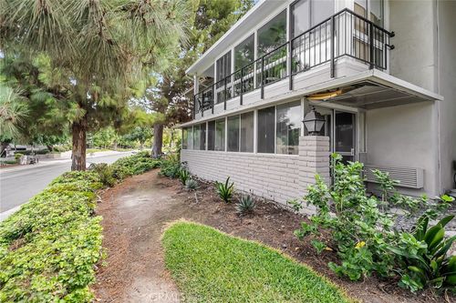 unit-b-2277 Via Mariposa W, Laguna Woods, CA, 92637-2135 | Card Image