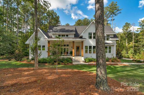 3401 Sherman Dr, Lancaster, SC, 29720-0198 | Card Image