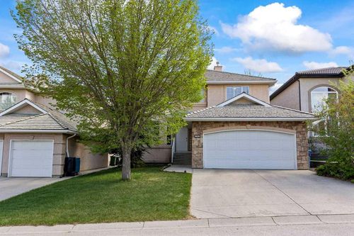 322 Hampstead Way Nw, Calgary, AB, T3A6E6 | Card Image