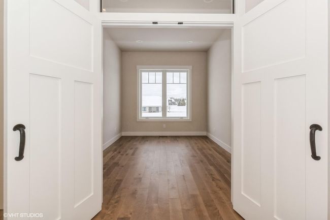 2576 Noellyn Dr, Condo with 2 bedrooms, 2 bathrooms and null parking in Berrien Springs MI | Image 21