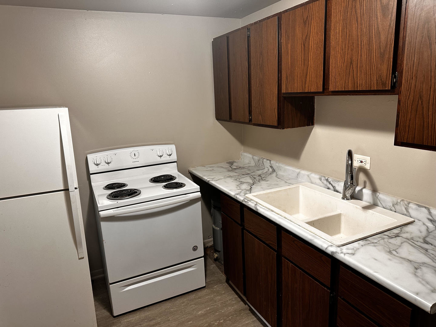 Residential Lease in Bradley 3