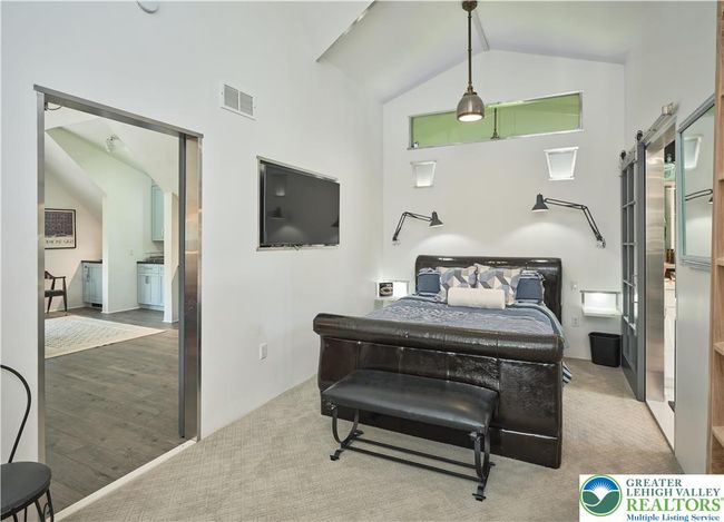 75 Browns Dr, House other with 2 bedrooms, 4 bathrooms and null parking in Williams Twp PA | Image 22