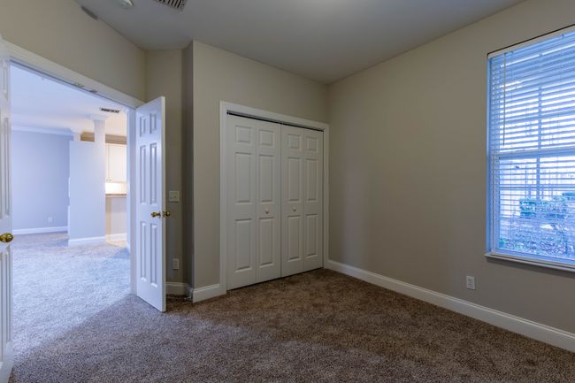 UNIT-515 - 4316 Summercrest Blvd, Condo with 2 bedrooms, 2 bathrooms and null parking in Antioch TN | Image 34