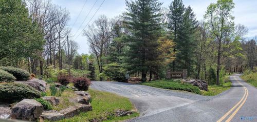 237 County Road 844, Mentone, AL, 35984-6159 | Card Image