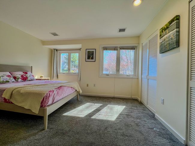 8 - 8 Kendalls Ml, Condo with 2 bedrooms, 2 bathrooms and 1 parking in Woburn MA | Image 11