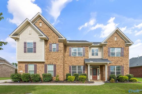 5 Brown Tulip Dr Sw, Huntsville, AL, 35824-4102 | Card Image