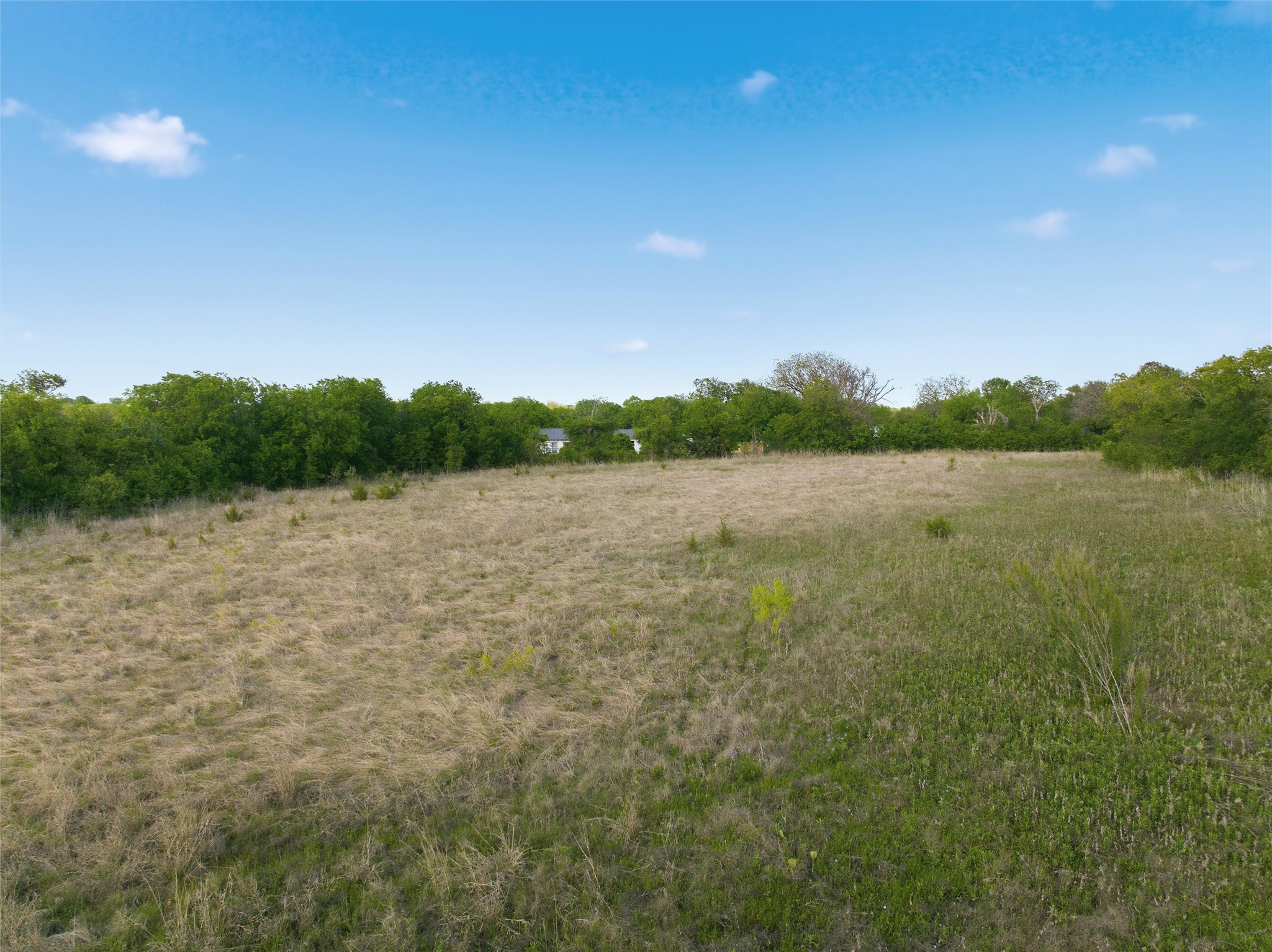 Land in Woodway 3